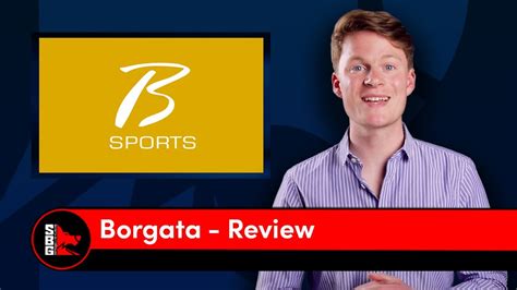 borgata sportsbook lines|Sports Betting Guide .